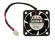 Eaton Electrical DXG-SPR-4FR1CF-BP