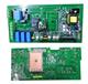 Eaton Electrical DXG-SPR-4FR1MPB-2D2