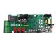 Eaton Electrical DXG-SPR-4FR2MPB