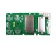 Eaton Electrical DXG-SPR-4FR3MPB-038