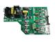 Eaton Electrical DXG-SPR-4FR5MPB-170