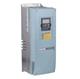 Eaton Electrical DXG-SPR-FR7DBB