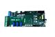 Eaton Electrical DXG-SPR-5FR2MPB-010