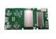 Eaton Electrical DXG-SPR-5FR3MPB-034