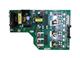Eaton Electrical DXG-SPR-5FR5MPB-080
