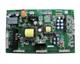 Eaton Electrical DXG-SPR-5FR6MPB-208