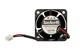 Eaton Electrical DXG-SPR-FR2CF