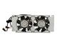 Eaton Electrical DXG-SPR-FR4FANKIT
