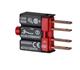 Eaton Electrical E01