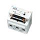 Eaton Electrical E05NFXRP3A