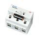 Eaton Electrical E06NFXRP3A