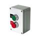 Eaton Electrical E22ASB204