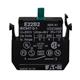 Eaton Electrical E22B2