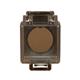 Eaton Electrical E22BA9