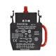 Eaton Electrical E22CB1