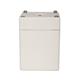 Eaton Electrical E22CDP1