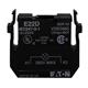 Eaton Electrical E22D