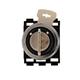 Eaton Electrical E22KBG7