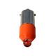 Eaton Electrical E22LED612GN