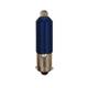 Eaton Electrical E22LEDT024BN