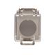 Eaton Electrical E22PCM