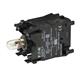 Eaton Electrical E22TL1