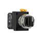 Eaton Electrical E22XG1