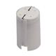Eaton Electrical E26X4HML0EQ-V2