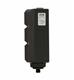 Eaton Electrical E29KG30