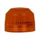 Eaton Electrical E29KP10