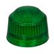 Eaton Electrical E29KPG