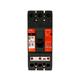 Eaton Electrical E2J3250MAWD01
