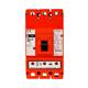 Eaton Electrical E2KM3400F