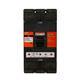 Eaton Electrical E2N3800WU66
