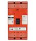 Eaton Electrical E2ME38002WU66