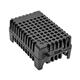 Tripp Lite E2MT