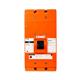 Eaton Electrical E2RM31638W