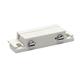 Tripp Lite E2SLD