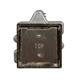 Eaton Electrical E30AA