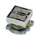 Eaton Electrical E30AB