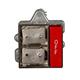 Eaton Electrical E30AF