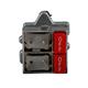 Eaton Electrical E30AM