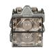 Eaton Electrical E30CL