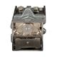 Eaton Electrical E30DX3