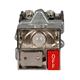 Eaton Electrical E30DG