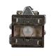 Eaton Electrical E30EX3