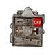 Eaton Electrical E30FA