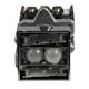 Eaton Electrical E30JA