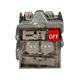Eaton Electrical E30JG
