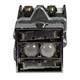 Eaton Electrical E30JB